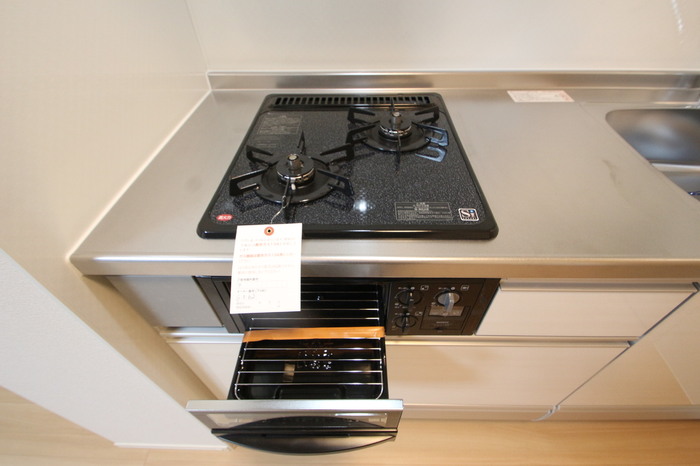 17/28 その他画像