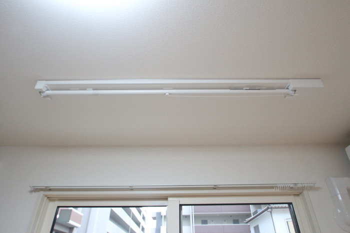 18/28 その他画像