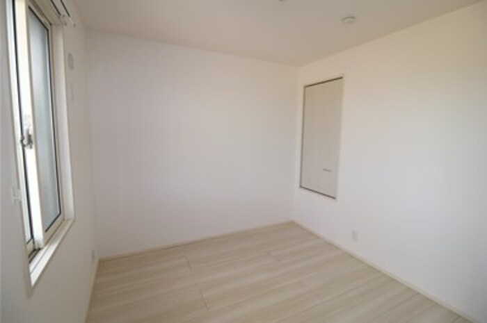 16/21 その他画像