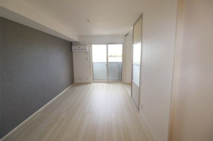 3/21 リビング/ダイニング