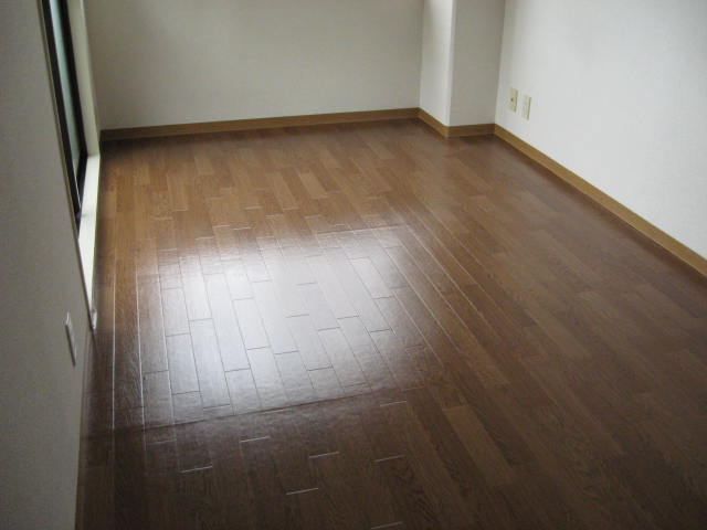 14/18 その他画像