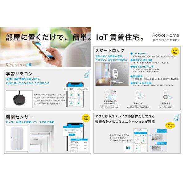 12/12 設備