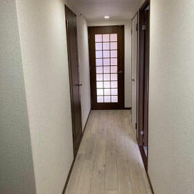 10/16 その他画像