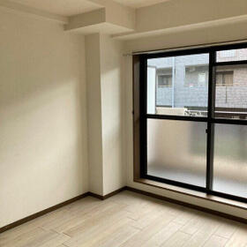 11/16 その他画像