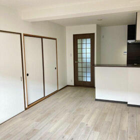 12/16 その他画像