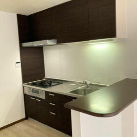 13/16 その他画像