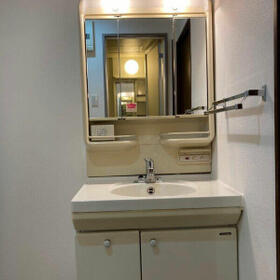 14/16 その他画像