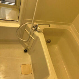 15/16 その他画像