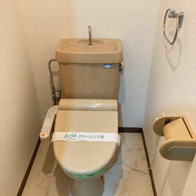 16/16 その他画像