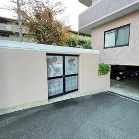 9/16 その他画像