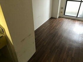 3/9 リビング/ダイニング