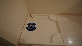 12/22 その他画像