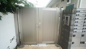 13/22 その他画像