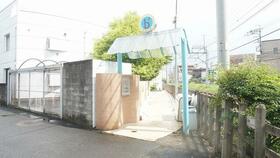 14/22 エントランス