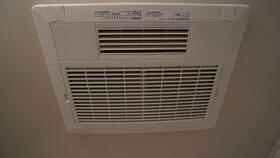 11/22 その他画像