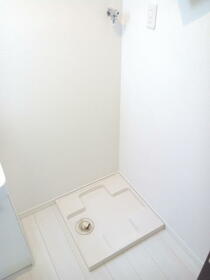 16/24 その他画像