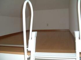 10/10 その他画像