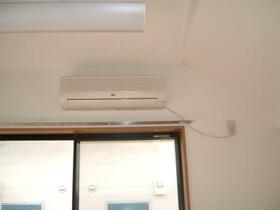 9/10 その他画像