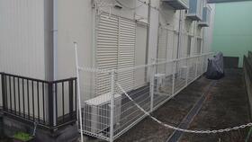 11/12 その他画像