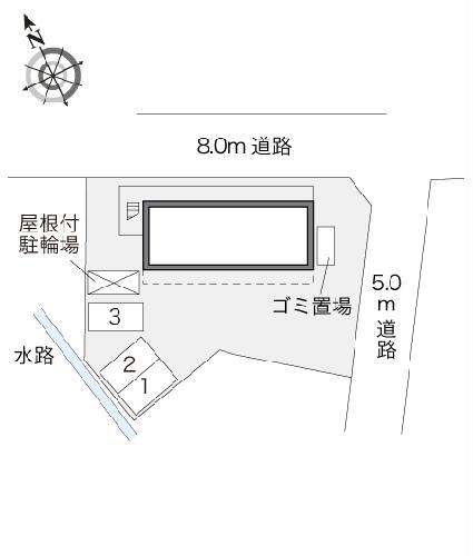 9/14 その他画像
