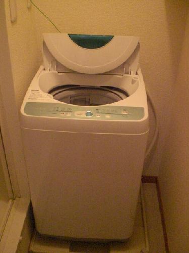 13/14 その他画像