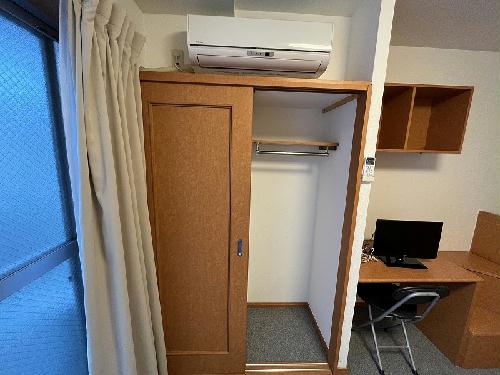 3/19 リビング/ダイニング