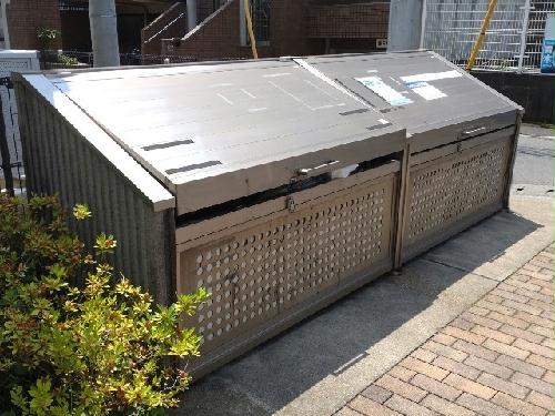 7/19 その他画像