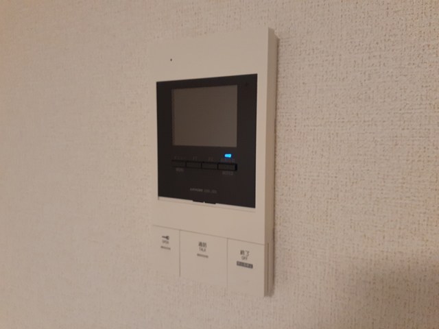 14/20 その他画像