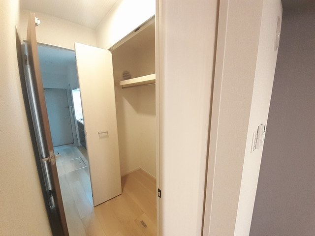 5/20 収納