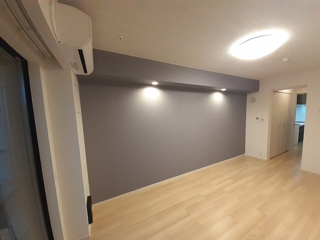 4/20 室内