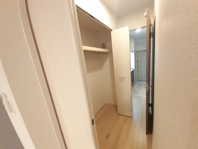 5/20 収納