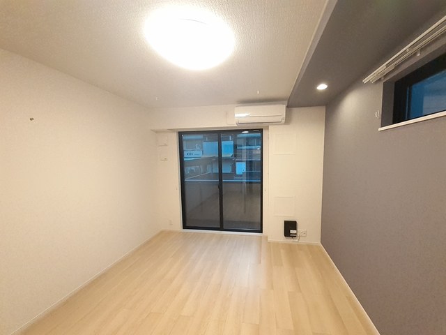 3/22 リビング/ダイニング