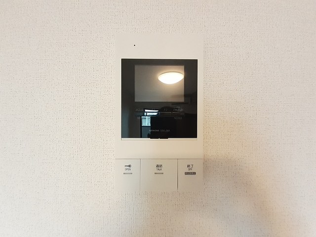 11/22 その他画像