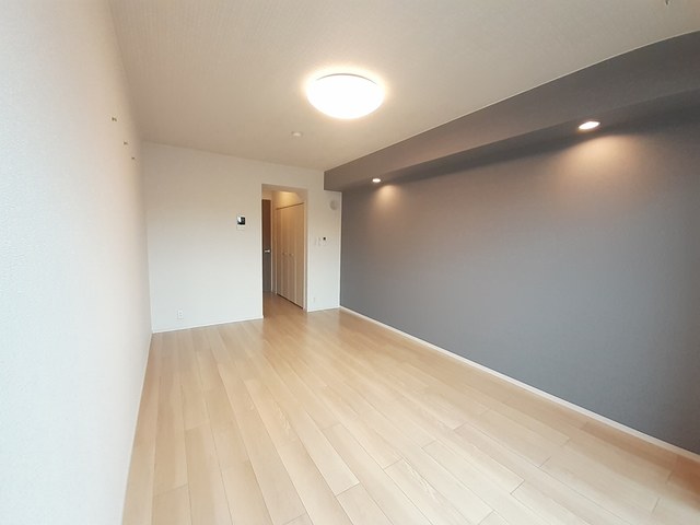 12/22 その他画像