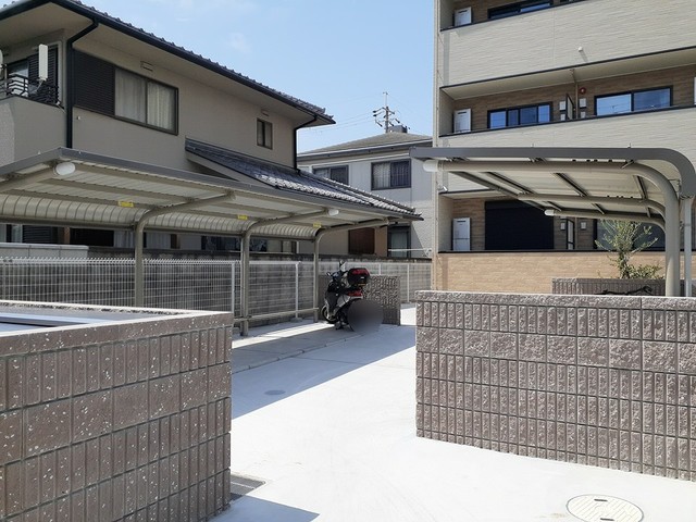 13/22 その他画像