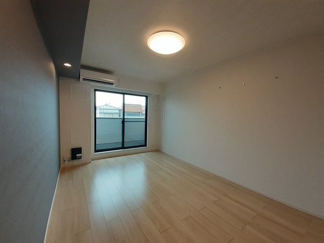 3/22 リビング/ダイニング