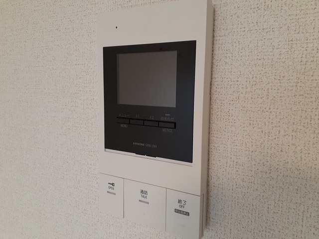 12/20 その他画像