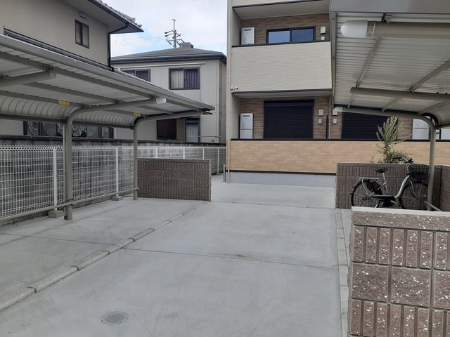 13/20 その他画像