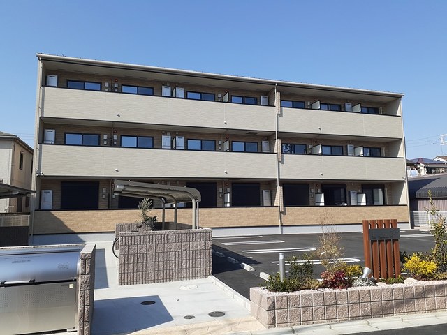 1/20 外観
