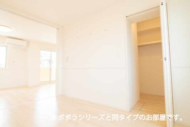 14/20 その他画像