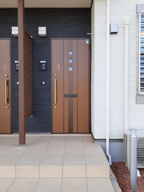 13/18 その他画像