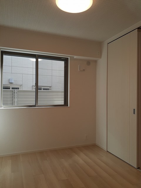 14/18 その他画像