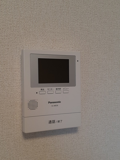 13/24 その他画像