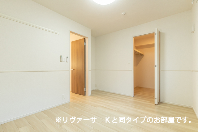 4/24 室内