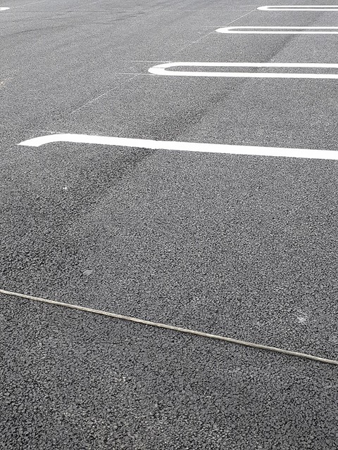 14/24 駐車場