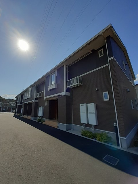 13/20 エントランス