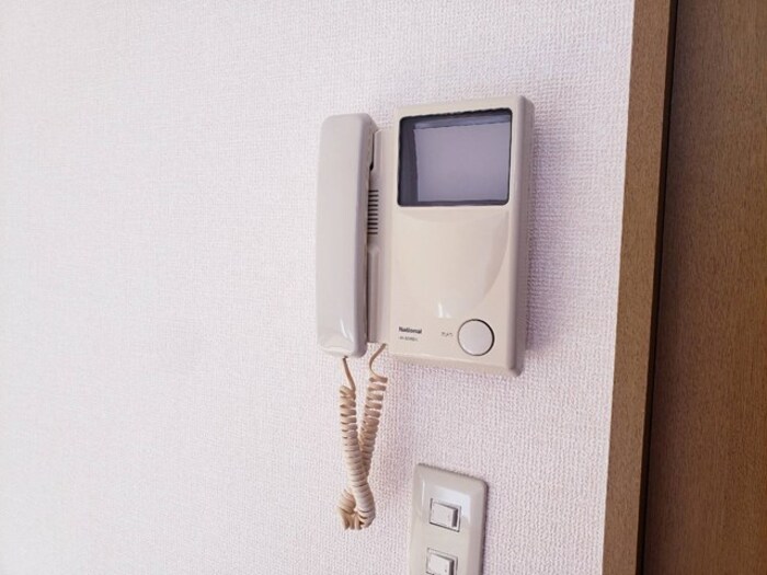 17/22 その他画像