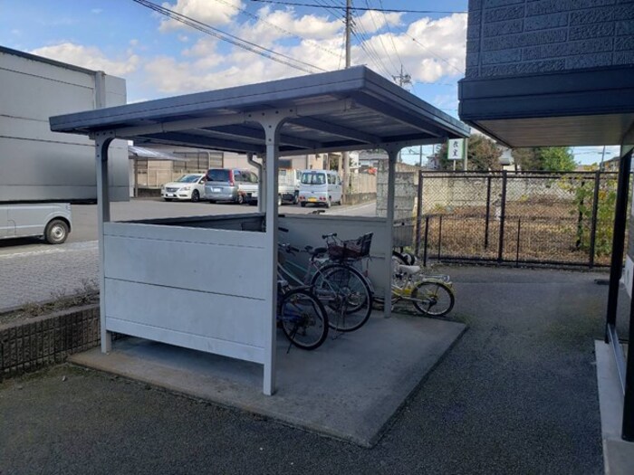 16/22 その他画像