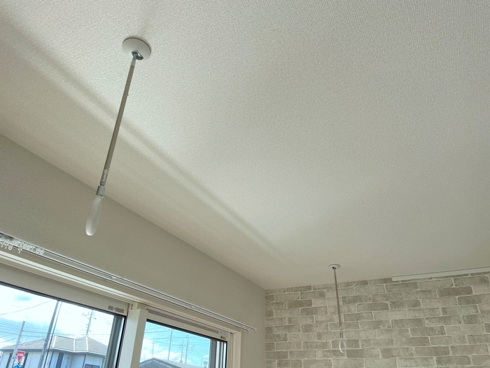 13/28 その他画像