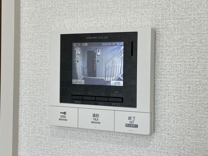 14/28 その他画像